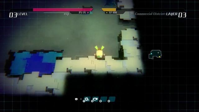 void tRrLM(); //Void Terrarium - Nintendo Switch Gameplay смотреть онлайн