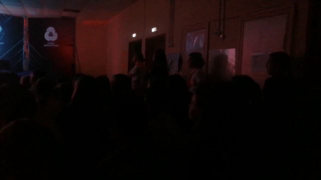 Осенняя смена "Данко"!//Смена Активистов!//Лагерные похождения-5! смотреть онлайн