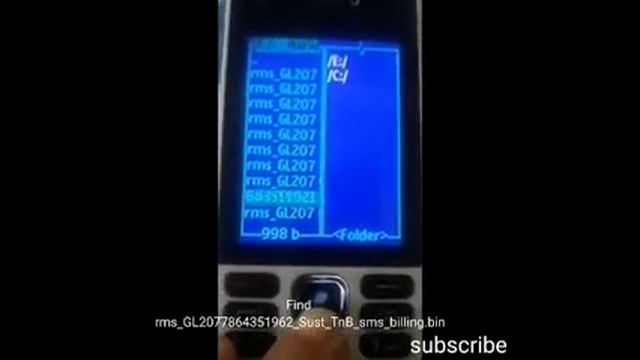 Purchase code of subway sufer in nokia 216 смотреть онлайн