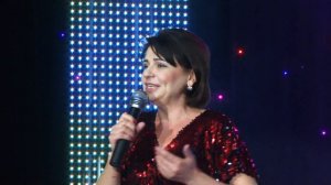 Ума Джамалудинова   Влюбленные Къумукъ Халкъым 7