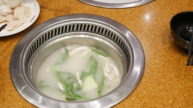 Happy Grassland Shining Restaurant. Безлимитный ресторан в ОАЭ. Шведский стол Шарджа. مطعم غير محدو смотреть онлайн