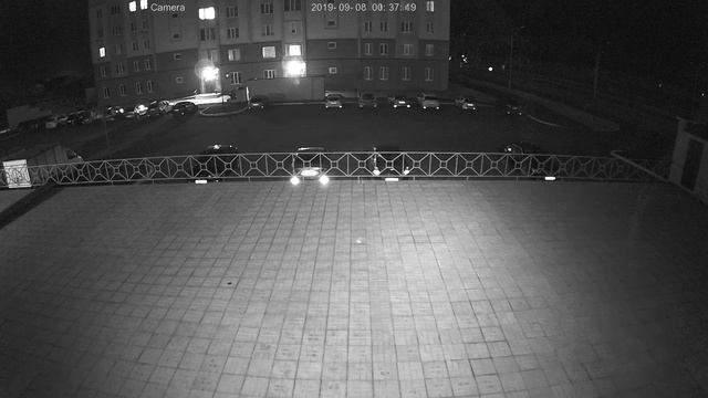 2Mp SVI-D223A SD 2.8 ночь2 ч/б смотреть онлайн