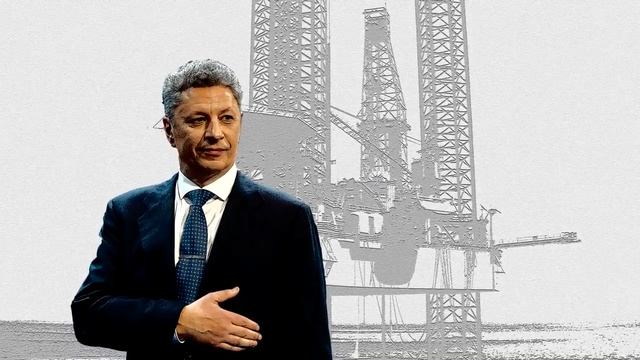 Grand Theft Ukraine (Loading Screen) смотреть онлайн