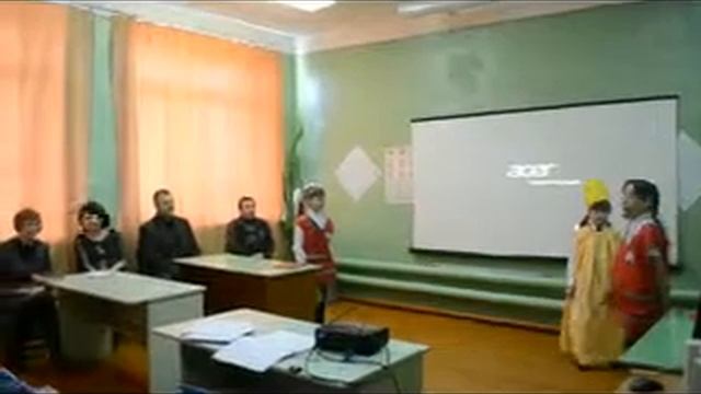 Сказка Правила Дорожного Движения смотреть онлайн