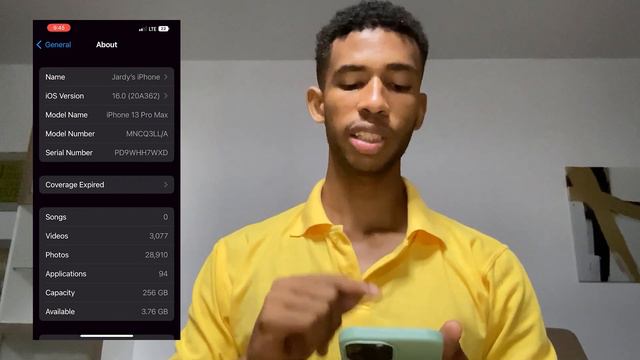 Royal Match Hack 👑 How I Got Unlimited FREE Coins/Stars/Lives (Royal Match Mod) 2023 смотреть онлайн