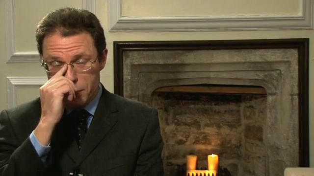 "Information: a philosophical perspective" - Q&A смотреть онлайн