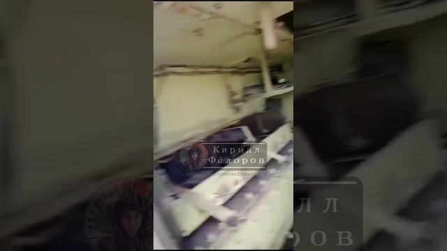 М 113 можно угнать сразу в металлом там алюминия много смотреть онлайн