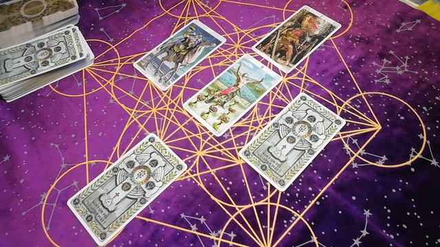 Скорпион Прогноз Август 2022г. смотреть онлайн