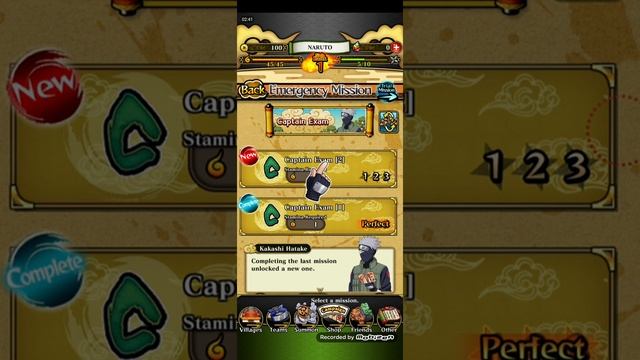 Наруто реинкарнация Индры и смотреть онлайн