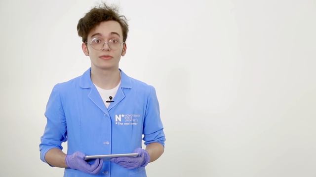 Можно ли лечить грипп антибиотиками? Вопрос-ответ. Выпуск 4 смотреть онлайн