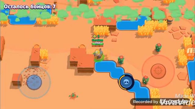 Вот и ожил дед Максим Катаем бравл старс с дедом максимом смотреть онлайн