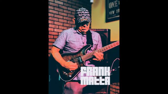 Schecter Vibe - House of the Rising Sun смотреть онлайн