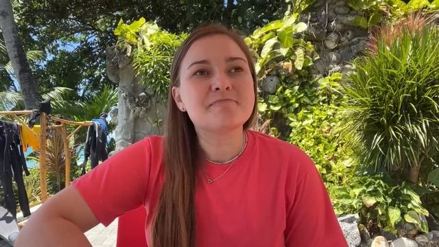 Почему я уезжаю с Филиппин? Что не так с Филиппинами? смотреть онлайн