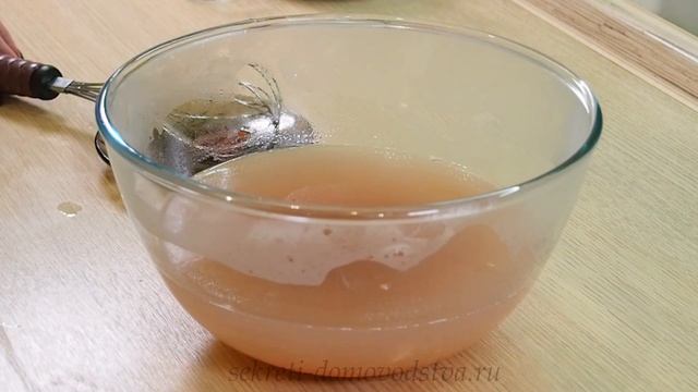 Засолка рыбы и икры в домашних условиях