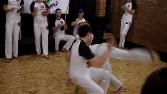 MOV04571.MPG смотреть онлайн