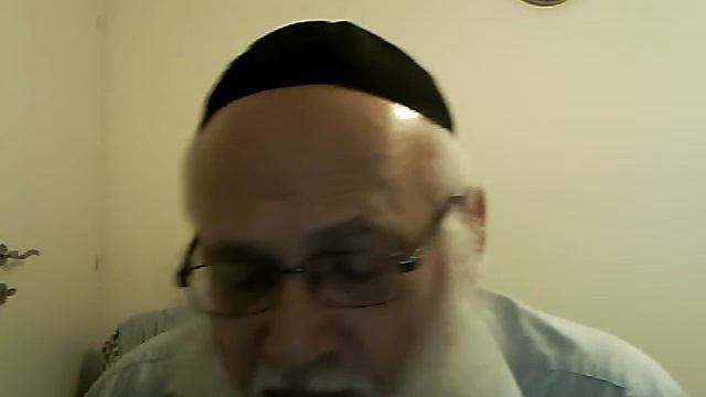 Серия "Быть человеком". ША ОХ 136:7(2). Пророк Шмуэль, цари Шауль и Давид - и Шулхан арух аРав смотреть онлайн