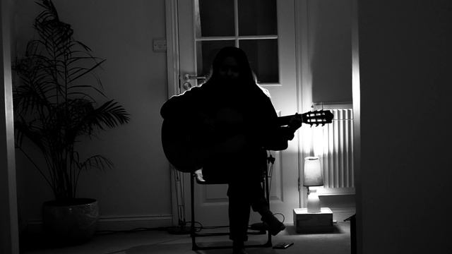 Umbrella - Rihanna (Acoustic Cover) смотреть онлайн