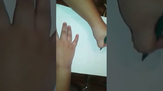 рисую девочку-принцессу 1 часть смотреть онлайн