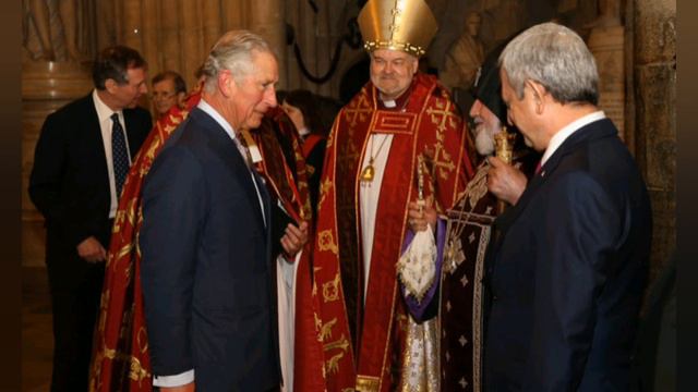 Nicky Gumbel exposed part 11:Apostate Alpha Course Christianty takeover. смотреть онлайн