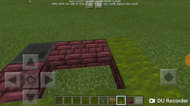 Как сделать верлярный стол смотреть онлайн