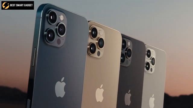 Top 10 Affordable iPhone 13 Accessories & Gadgets смотреть онлайн