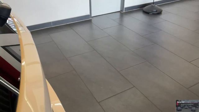 Skoda Fabia Combi Joy,Bi-XENON,NAVI,TEMP,PDC,8FACH,SHZ смотреть онлайн