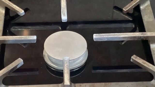 Очень вкусные грибы в кляре по-китайски смотреть онлайн