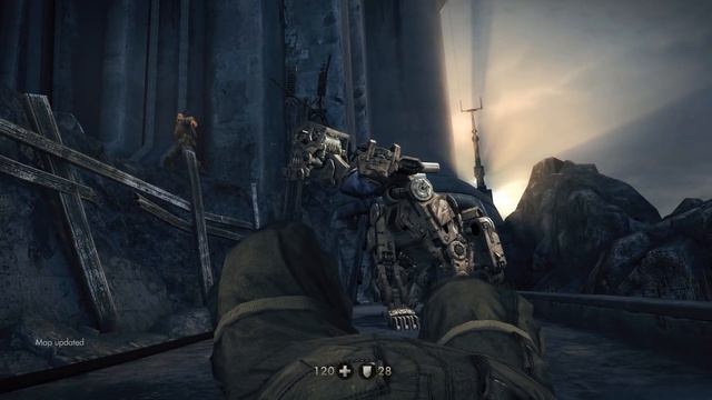 7 ways games make you feel fine about doing terrible things смотреть онлайн