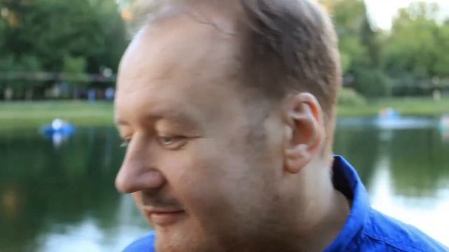 ЧУДЕСА ФОТОШОПА ( ДЛЯ ВСЕХ ВЛЮБЛЁННЫХ! ) смотреть онлайн