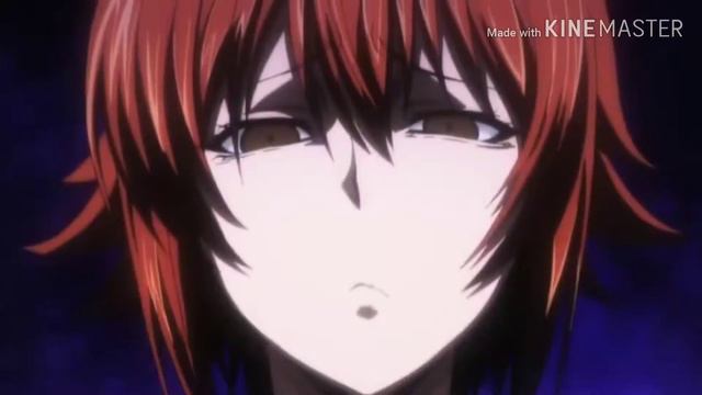 Grand blue amv Last of the Real ones смотреть онлайн