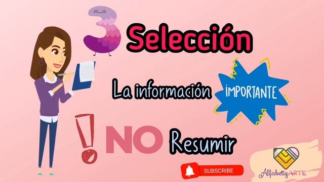 ¿Cómo hacer una infografía?¿Qué es una infografía?Pasos para hacer una infografía смотреть онлайн