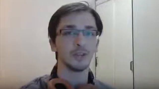 Неуч и даун смотреть онлайн