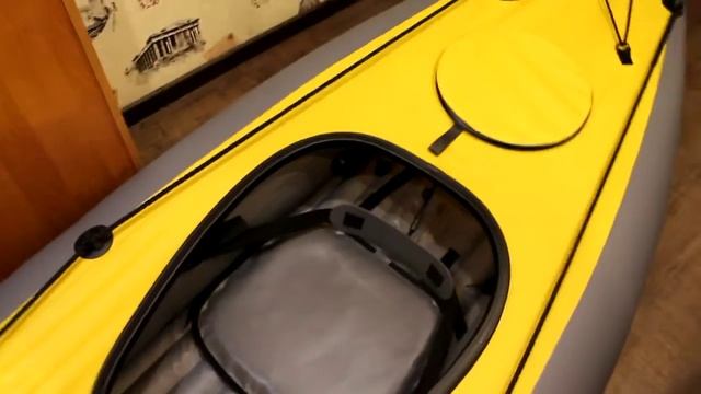 Хатанга Спорт 1 смотреть онлайн
