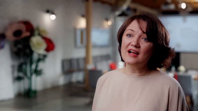 Сообщество PRO Женщин смотреть онлайн