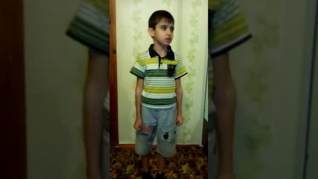 Борис Заходер "Не везёт" смотреть онлайн