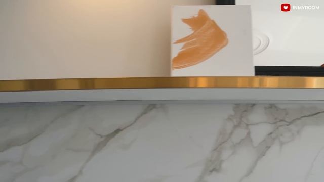 ?ТОП ИДЕАЛЬНЫХ КУХОНЬ! Дизайн интерьера КУХНИ 5 кв.м, Рум Тур в Хрущевке. ХРАНЕНИЕ на кухне. СОВЕТЫ смотреть онлайн