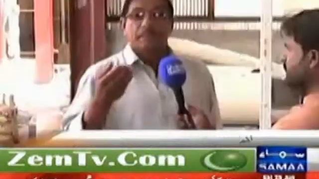 KHUZDAR Report Bolan mininc. E. KZ. On Samaa Tv At 24.6.2011 report by Munir Noor baloch.mpg смотреть онлайн