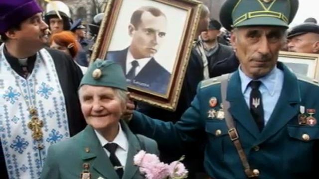 500 секунд правды об Украине. Миф первый.mp4 смотреть онлайн