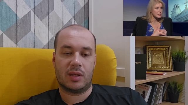 Мария Шукшина возмущена засильем псевдопатриотов в шоубизнесе смотреть онлайн