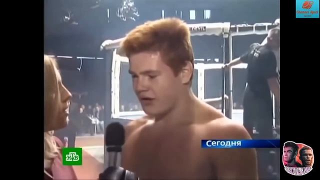 ДАЦИК ЧУТЬ НЕ СЕЛ/ ИСТОРИЯ ЖИЗНИ ВЯЧЕСЛАВА ДАЦИКА! БОЙ С ТАРАСОВЫМ! смотреть онлайн