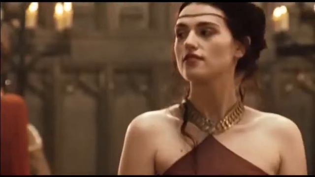 Моргана Пендрагон Осторожно брюнетка