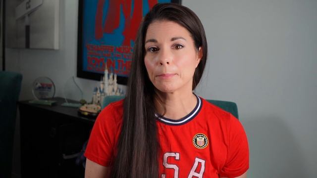 How to Select the Right Figure Skating Coach - What To Look For in a Coach! смотреть онлайн