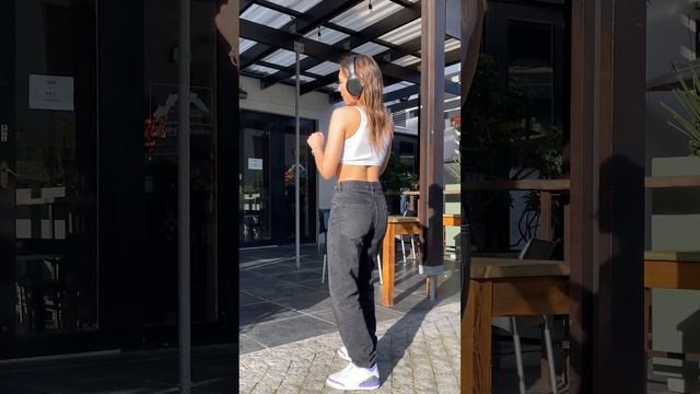 HUAWEI nova Y70 смотреть онлайн