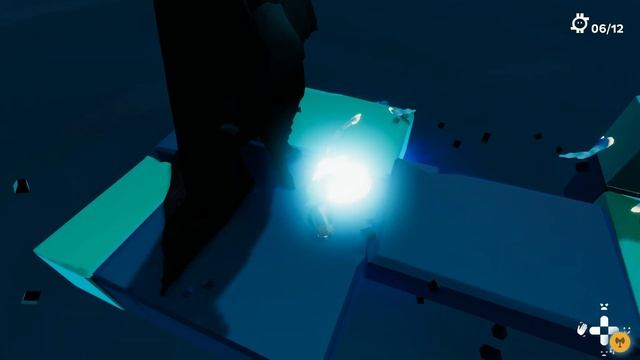 ПАПАЙРУС И ФРИСК в ВИАРЕ, а точнее - Carly and the Reaperman! ● VиRтуальная неPеальноCть! смотреть онлайн