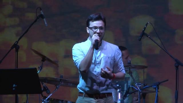 ИЗНЕНАДУВАЊЕ ОД ЛОЗАНО-најпопуларните македонски песни-ДА ЖИВЕЕ МАКЕДОНИЈА смотреть онлайн