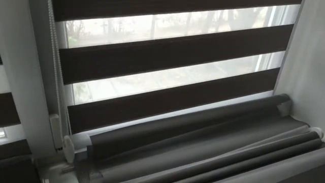 как мыть шторы день ночь смотреть онлайн