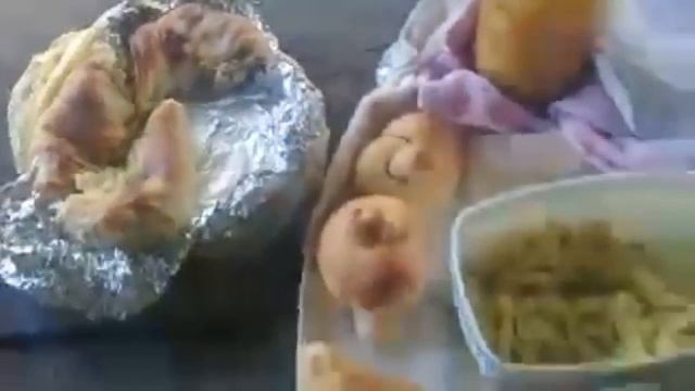 Еда в дорогу смотреть онлайн