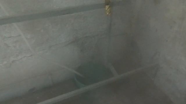 увлажнитель воздуха для грибницы смотреть онлайн