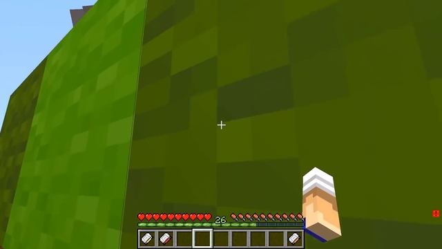 How to play SONIC FAMILY LIFE MOVIE in Minecraft! Challenge Battle NOOB vs PRO Animation Real Life смотреть онлайн