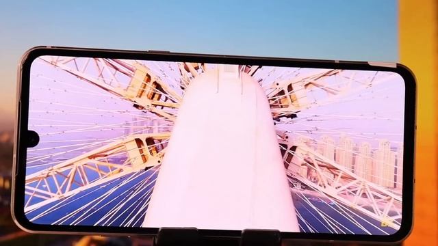 5 Tabahi Phones? - Snapdragon 865 (5G) , 90fps Pubg , 144Hz Display | Best Gaming Phone 25k To 60k смотреть онлайн